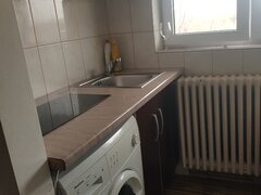 Electronicii, Doamna Ghica, sector 2