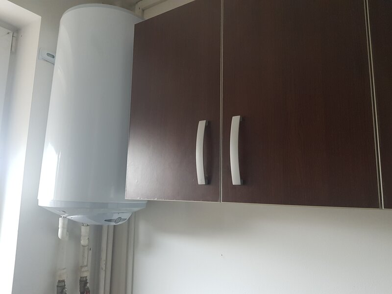 Electronicii, Doamna Ghica, sector 2,